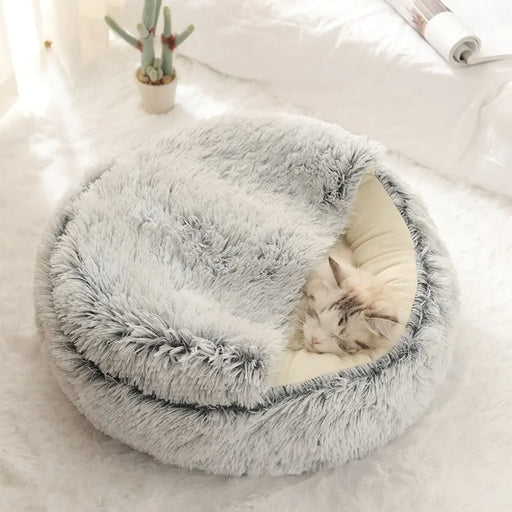 Nala | Comfortabele Huisdieren Mand